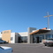 Golden Grove Baptist Church