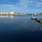 North Haven Marina