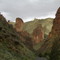 Leslie Gulch