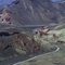 Leslie Gulch