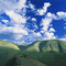 Owyhee Uplands by Jim Davis