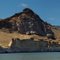 Lake Owyhee pano 5