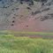 Long Gulch