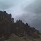 Three Fingers Gulch