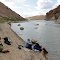 Owyhee Reservoir