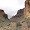 Carlton Canyon