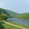 New River