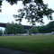 Bisset Park Radford VA