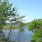 New River
