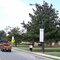 Radford University