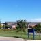 Blacksburg Middle School