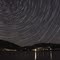 River Stars