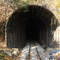Cowan Tunnel
