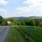 Sunnyside, Virginia