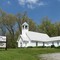 Fairview Community Church