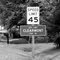Clearmont, MO