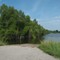 Near the Shawnee National Forest