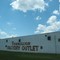 Vermillion Factory Outlet