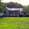 The Coleman Place