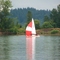 Sauvie Island Boat