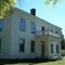 Bybee-Howell House, Sauvie Island Oregon