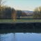 Scappoose Bottoms in winter