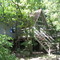 98 Reddys' Retreat