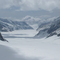 views to die for