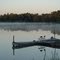 Lake Lafayette, MO