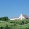 Calvary Baptist Church