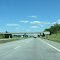 Hwy O Overpass