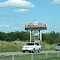 I-70 Speedway