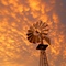 Windmill