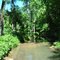 Arkansaw Creek Park, Arkansaw, WI