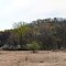 Lower Chippewa River State Natural Area