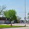 Durand, WI