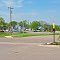 Durand, WI