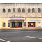 Durand Theater