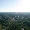 Ballooning