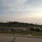 US Highway 60-67 Interchange Poplar Bluff, Mo