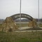 Gateway To The Ozarks