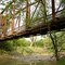 MKT Bridge