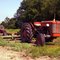 Tractor friends