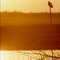 blackbird missouri