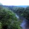 Current River View