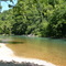 Current River