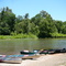 Current River -- Pulltite