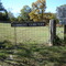 Summers Cemetery