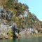 Bee Bluff