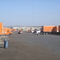 Laredo Schneider Terminal